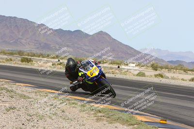 media/Mar-10-2024-SoCal Trackdays (Sun) [[6228d7c590]]/12-Turn 14 Inside (145pm)/